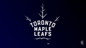 Toronto Maple Leafs - #WorldPhotoDay #TMLtalk