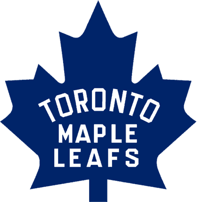 Leafs_Logo_from_1968_-_1970.gif